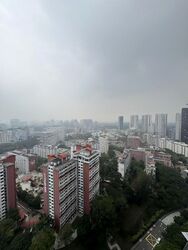 Stirling Residences (D3), Apartment #632076931